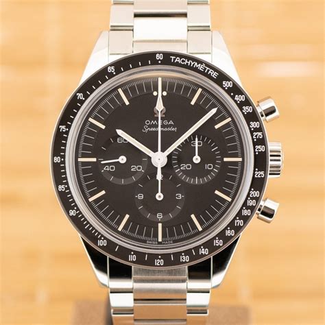 Speedmaster 321 for sale